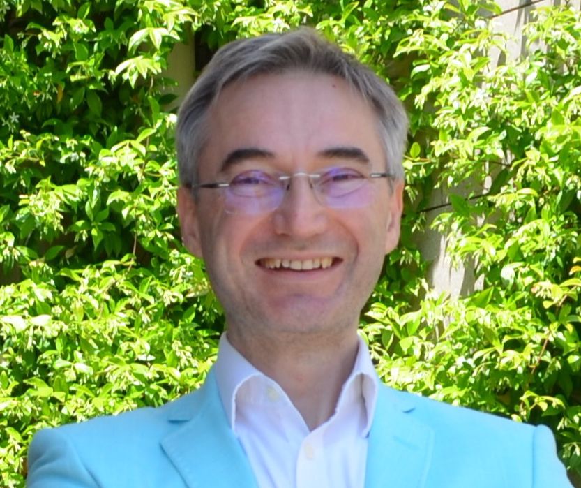 Feyza Özkan Yenidünya
