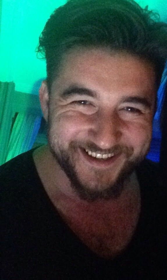 İpek Simge Bulguroğlu