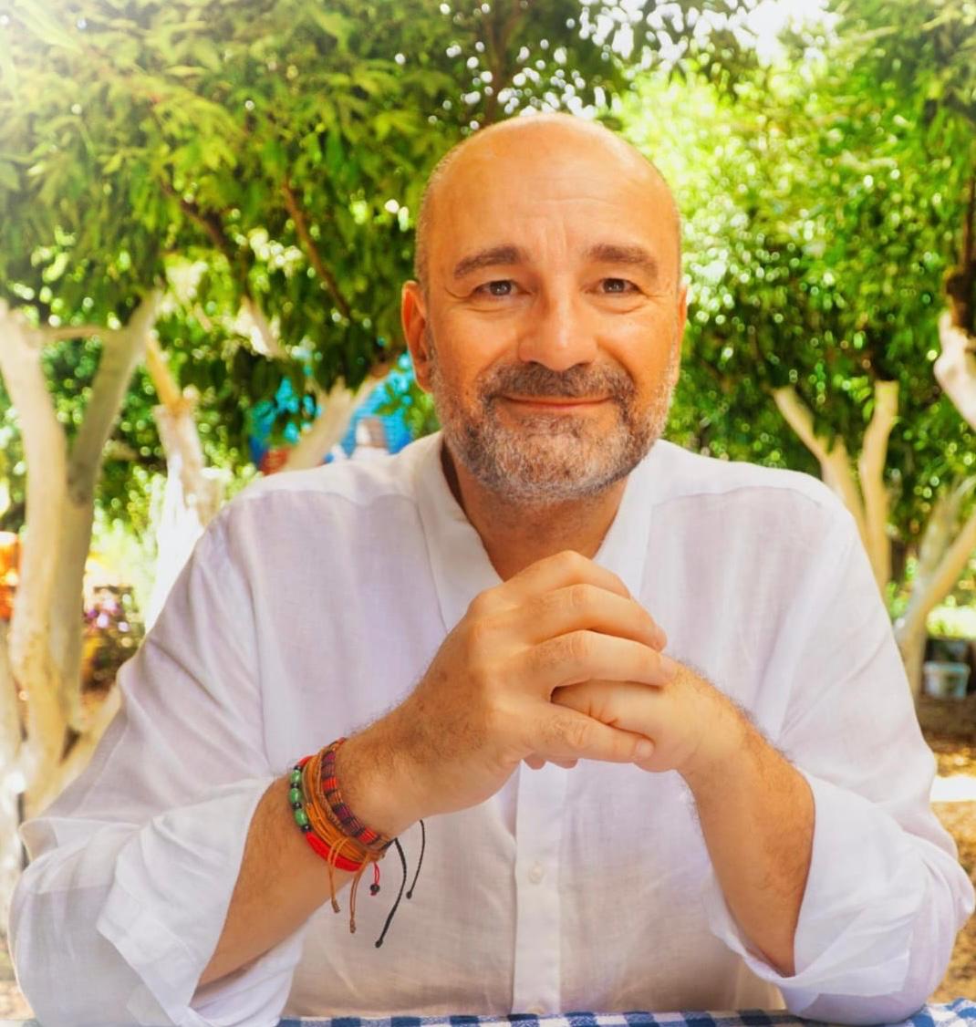 Atıl Samancıoğlu