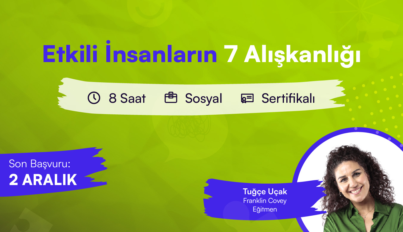 Yeni Eğitim Deneme
