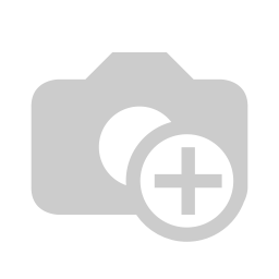 Test Serkan Podcast
